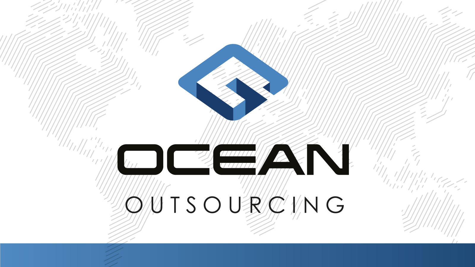 OCEAN-OUTSOURCING