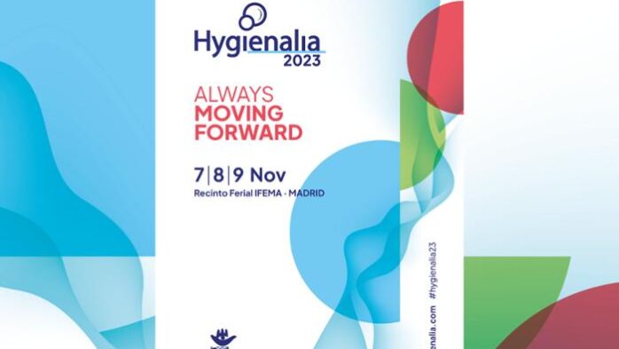 hygienalia 2023