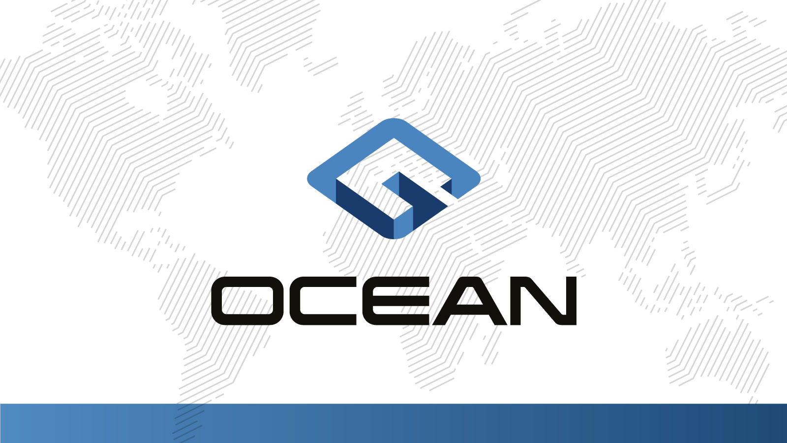 ocean-adquisiciones