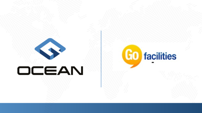 ocean-go-facilities