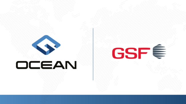 ocean-gsf